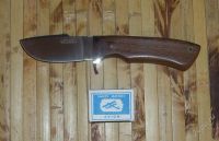 Лот: 838962. Фото: 2. Нож Н161. Новый. Охота