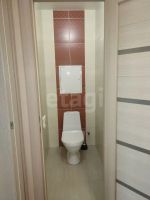 Лот: 25857189. Фото: 7. 2-комн. квартира , Красноярск...