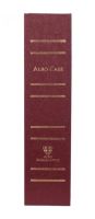 Лот: 18767094. Фото: 6. Albo Case на 48 капсул новый.
