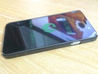 Лот: 3964150. Фото: 6. Смартфон Jiayu G5 1/4 + 1 бампер...
