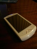 Лот: 3487010. Фото: 2. смартфон Sony Ericsson Live with... Смартфоны, связь, навигация