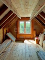 Лот: 25602225. Фото: 15. 2-комн. дом , СНТ Промень СНТ...