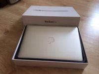 Лот: 4873679. Фото: 3. Продам Mac Book 13. Компьютеры, оргтехника, канцтовары