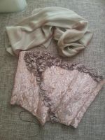 Лот: 4754376. Фото: 4. платье на выпускной. Красноярск