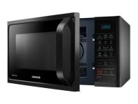 Лот: 25671717. Фото: 4. Микроволновая печь Samsung MC28H5013AK. Красноярск