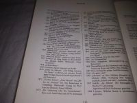 Лот: 23600531. Фото: 10. oz меш. (2092317) Das dicke Busch-Buch...