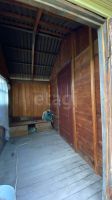 Лот: 25734301. Фото: 8. 2-комн. дача , садоводческое некоммерческое...