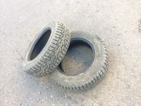 Лот: 11153076. Фото: 9. 185/65/14 Nokian TYRES Nordman-7...