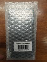 Лот: 21292799. Фото: 3. Дисплей для Apple iPhone 11 в... Смартфоны, связь, навигация