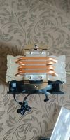 Лот: 19315994. Фото: 4. Zalman CNPS10X Optima + Be quiet... Красноярск