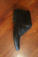 Лот: 9507630. Фото: 4. Полуботинки мужские осень-весна... Красноярск