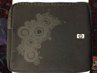 Лот: 6295115. Фото: 5. HP Pavilion tx2100er Сенсорный...