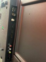 Лот: 20664406. Фото: 2. Dexp 55(140)/Smart Tv/Wi-Fi/4k... ТВ и видео