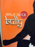 Лот: 10664637. Фото: 2. Сноуборд Wild Duck bully163см... Сноубординг