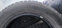 Лот: 21134287. Фото: 7. Yokohama Ice Guard IG30 175/65...
