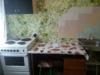 Лот: 8915373. Фото: 3. сдам квартиру.собственник!. Недвижимость