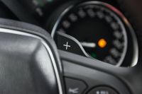 Лот: 21980512. Фото: 19. Toyota Camry 2022