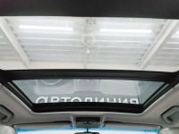 Лот: 21771717. Фото: 21. Porsche Cayenne, I Рестайлинг...