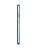 Лот: 24947586. Фото: 4. Смартфон Tecno SPARK 20 8Гб 256Гб...