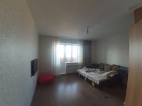 Лот: 14374623. Фото: 4. Продам 1ком квартиру 42м. Красноярск