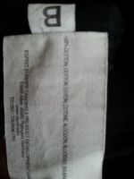 Лот: 9637593. Фото: 3. Юбка женская б/у. Одежда, обувь, галантерея