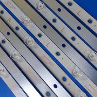 Лот: 19970343. Фото: 9. 0419 Led набор комплект подсветки...