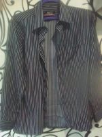Лот: 12010033. Фото: 3. Рубашки детские. Дети растут