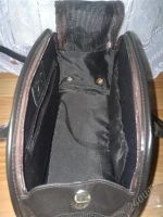 Лот: 2378024. Фото: 2. Сумка переноска. Животные и уход