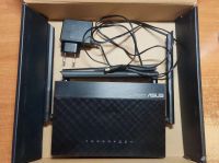 Лот: 24664457. Фото: 2. Роутер Asus RT-AC58U. Сетевые устройства