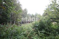 Лот: 25288745. Фото: 9. 3-комн. дача , садоводческое некоммерческое...