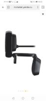 Лот: 19019364. Фото: 5. HD веб-камера Logitech C615