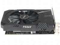 Лот: 17092913. Фото: 3. Видеокарта msi radeon rx 560 4... Компьютеры, оргтехника, канцтовары