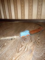 Лот: 12648922. Фото: 3. Piko запчасти. Коллекционирование, моделизм