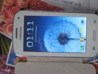 Лот: 3312194. Фото: 4. Продам или обменяю Samsung galaxy...