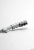 Лот: 17550787. Фото: 2. Блок питания Оригинал для ноутбука... Аксессуары