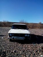 Лот: 7181773. Фото: 3. лада 2106. Красноярск