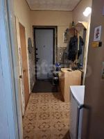 Лот: 25398205. Фото: 2. 1-комн. квартира , Красноярск... Продажа