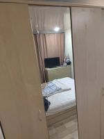 Лот: 19876622. Фото: 2. Шкаф-Купе Шатура. Хранение вещей