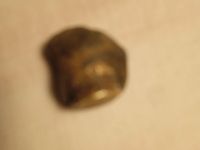 Лот: 20991350. Фото: 4. коллекционный предмет. Красноярск