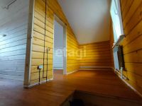 Лот: 25547133. Фото: 8. 3-комн. дом , ДНТ Сосновоборский...