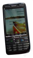 Лот: 806071. Фото: 3. Nokia TV E71. Красноярск