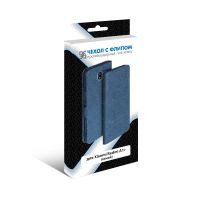 Лот: 24950156. Фото: 4. Чехол-книжка для Xiaomi Redmi... Красноярск
