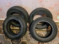 Лот: 18983074. Фото: 3. Hankook 175/65/14. Авто, мото, водный транспорт