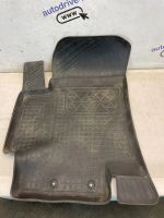 Лот: 23532006. Фото: 2. коврик салонный Kia Rio JB. Автозапчасти