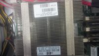 Лот: 9068421. Фото: 3. Продам сервер HP Proliant DL180... Компьютеры, оргтехника, канцтовары