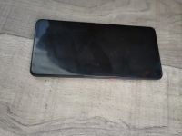 Лот: 16191382. Фото: 3. Смартфон Xiaomi Mi9t 128 Gb. Красноярск