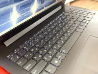 Лот: 18354061. Фото: 2. Ноутбук Lenovo i7-8750H 6/12 ядер. Компьютеры, ноутбуки, планшеты
