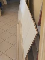 Лот: 23356352. Фото: 3. стеллаж. Мебель