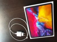 Лот: 17874154. Фото: 5. Apple iPad pro 11 2020 (128 Gb...
