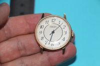 Лот: 20596210. Фото: 5. Часы "Ракета" СССР. Редкие! Не...